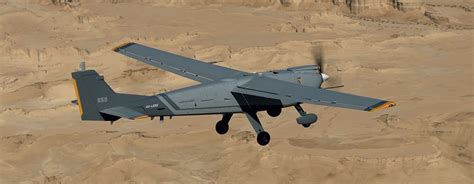 elbit hermes 650|hermes 650 tactical uav.